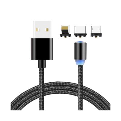 US0402 Lighting / Micro / Type-C