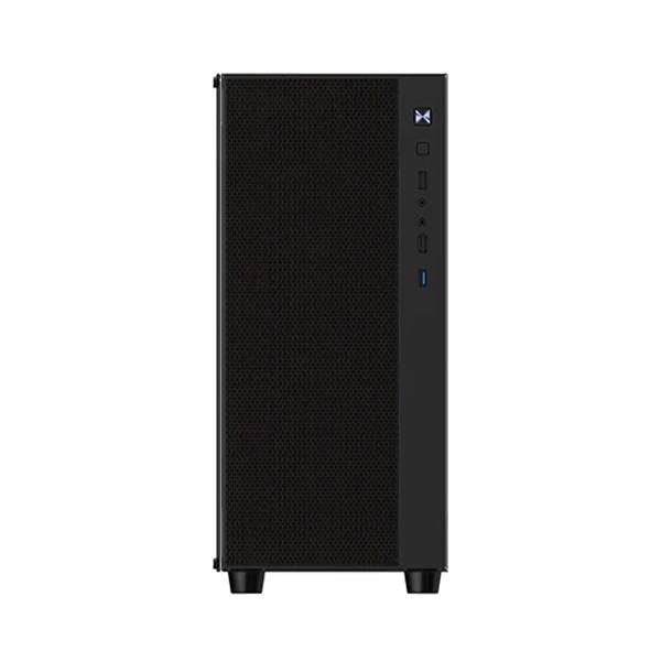 Deepcool Matrexx 55 Mesh ADD-RGB 4F Toshkentda - fotosurat