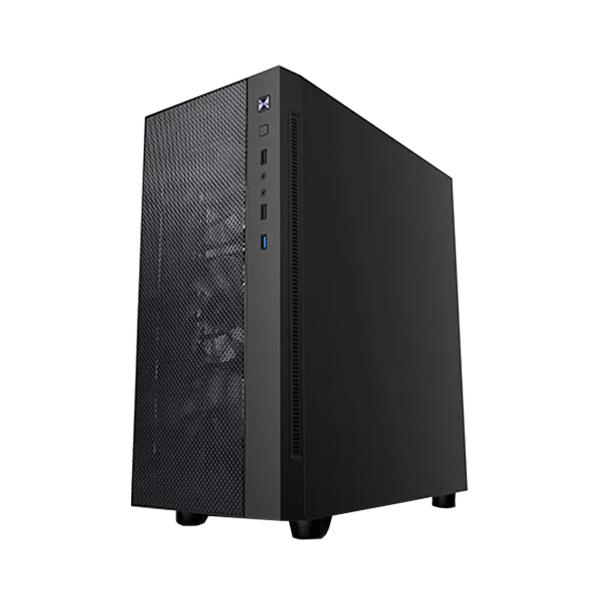Deepcool Matrexx 55 Mesh ADD-RGB 4F Toshkentda - fotosurat