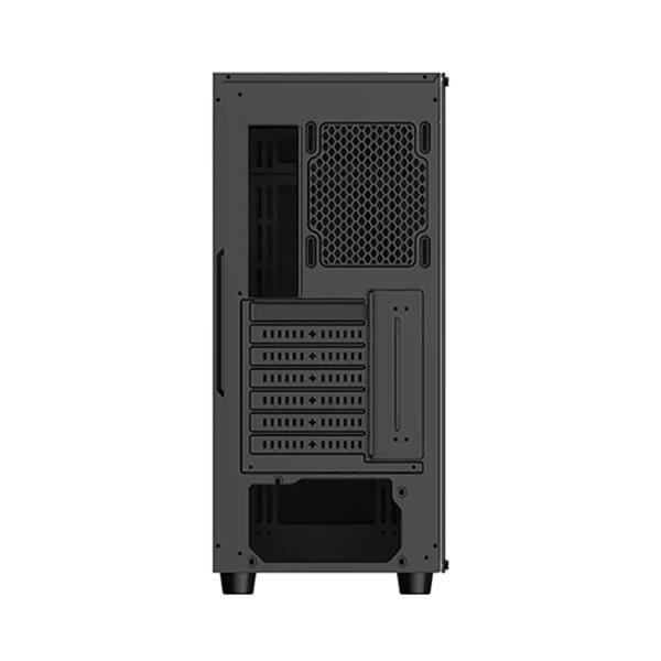 Deepcool Matrexx 55 Mesh ADD-RGB 4F Toshkentda - fotosurat
