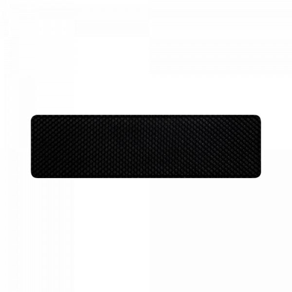 HyperX Wrist Rest Compact 60-65% в Ташкенте - фото