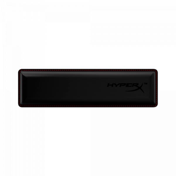 HyperX Wrist Rest Compact 60-65% в Ташкенте - фото