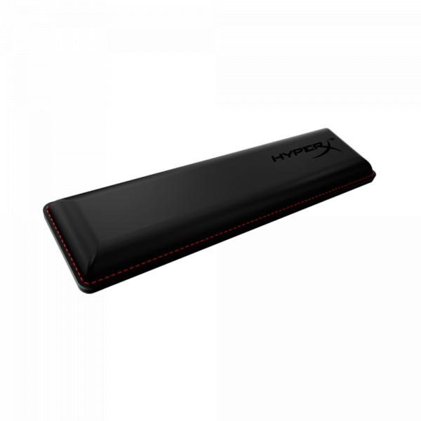 HyperX Wrist Rest Compact 60-65% в Ташкенте - фото