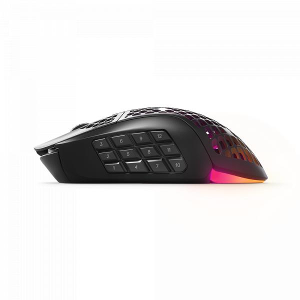 SteelSeries Aerox 9 Toshkentda - fotosurat