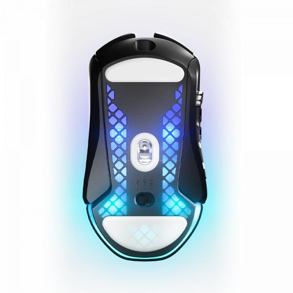 SteelSeries Aerox 9 Toshkentda - fotosurat
