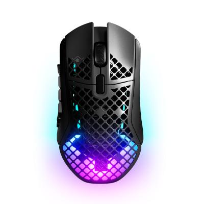SteelSeries Aerox 9