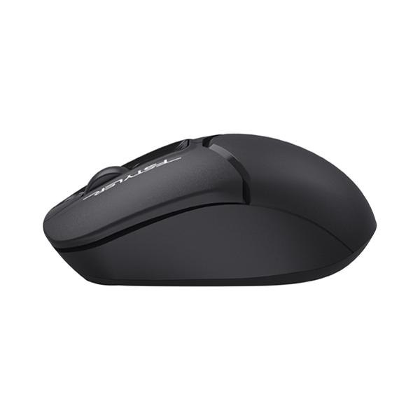 A4Tech Fstyler FG12 Black в Ташкенте - фото