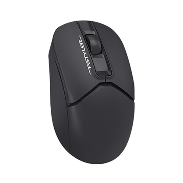 A4Tech Fstyler FG12 Black в Ташкенте - фото