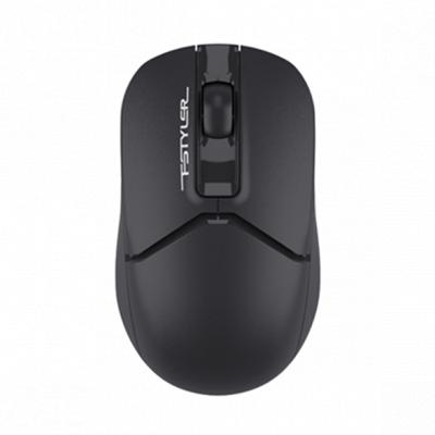 A4Tech Fstyler FG12 Black