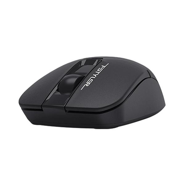 A4Tech Fstyler FG12 Black в Ташкенте - фото