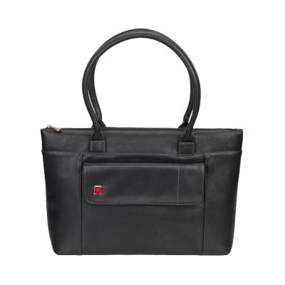 Rivacase Orly 8991 (PU) Black 15.6"