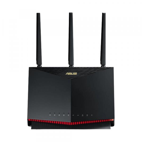 ASUS RT-AX86S в Ташкенте - фото
