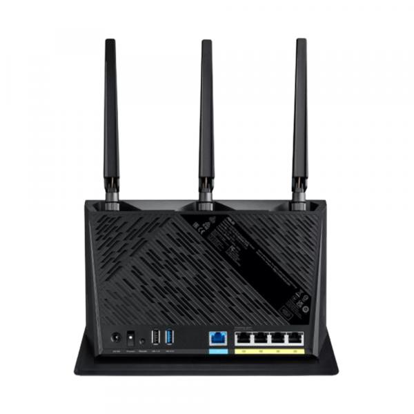ASUS RT-AX86S в Ташкенте - фото