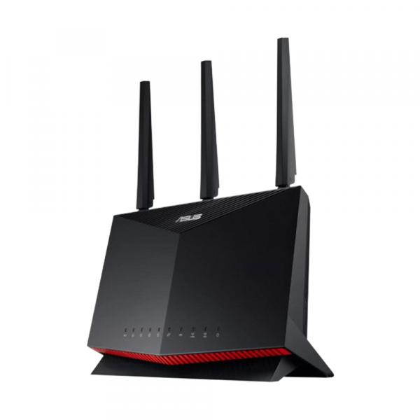 ASUS RT-AX86S в Ташкенте - фото