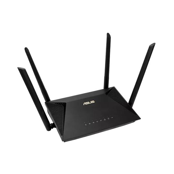 ASUS RT-AX53U в Ташкенте - фото