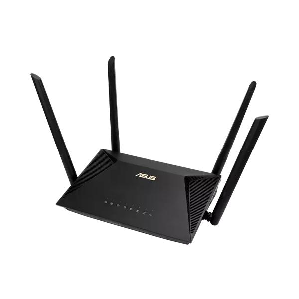 ASUS RT-AX53U в Ташкенте - фото
