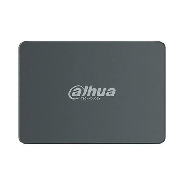 Dahua C800 / 240GB в Ташкенте - фото
