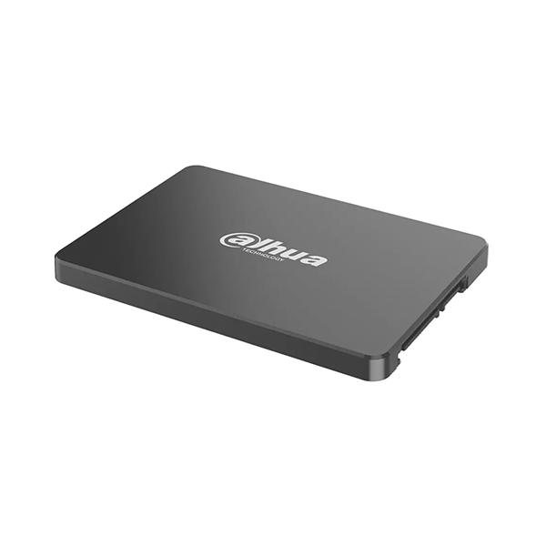 Dahua C800 / 240GB в Ташкенте - фото