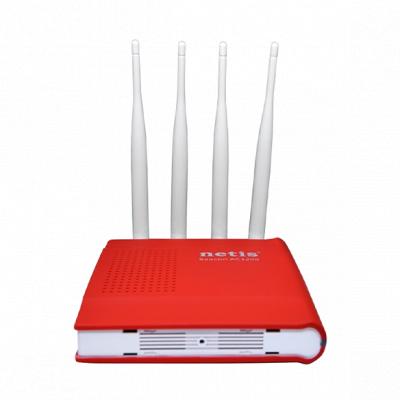Netis WF2681