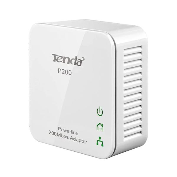 Tenda P200 Kit в Ташкенте - фото
