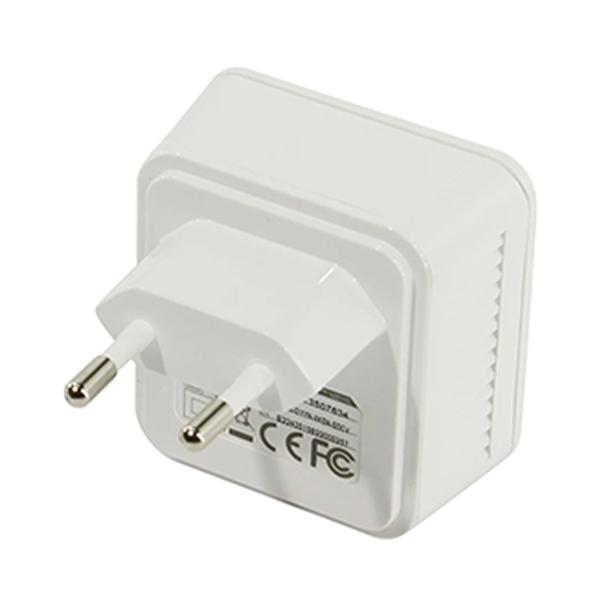 Tenda P200 Kit в Ташкенте - фото