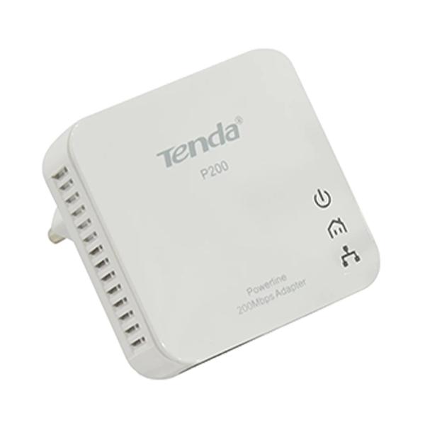 Tenda P200 Kit в Ташкенте - фото