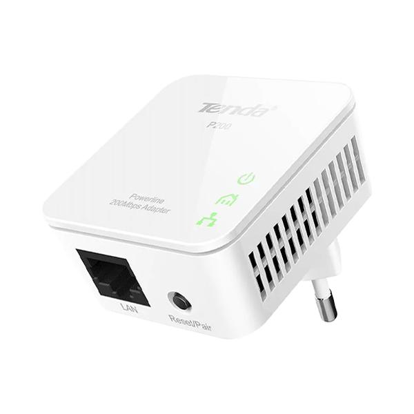 Tenda P200 Kit в Ташкенте - фото