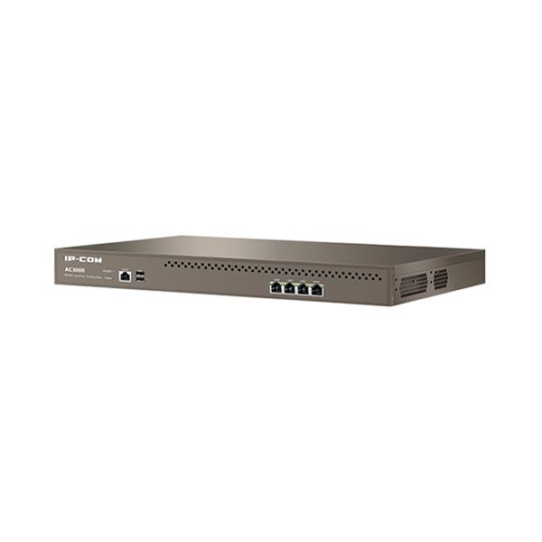IP-COM AC3000-32 в Ташкенте - фото