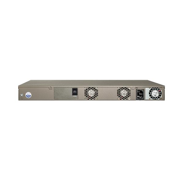 IP-COM AC3000-32 в Ташкенте - фото