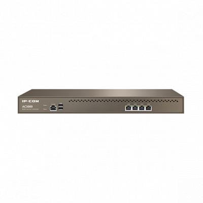 IP-COM AC3000-32
