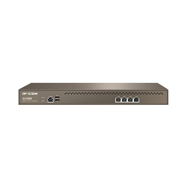 IP-COM AC3000-32 в Ташкенте - фото
