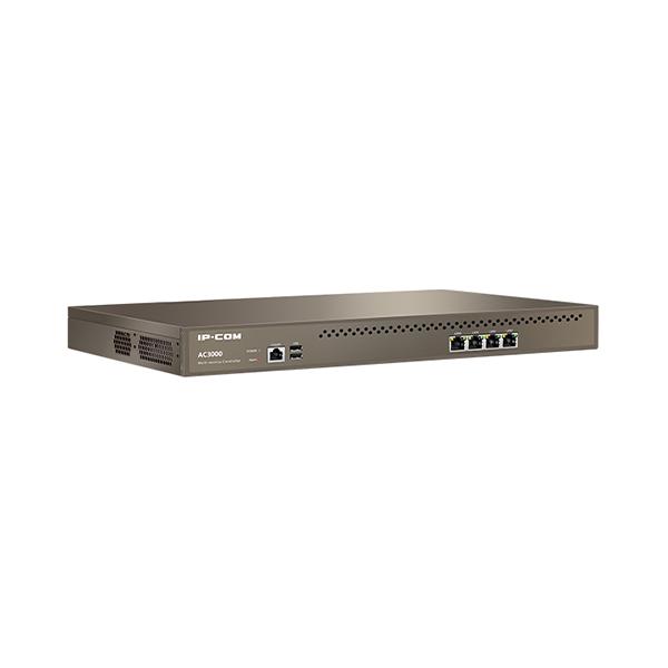 IP-COM AC3000-32 в Ташкенте - фото