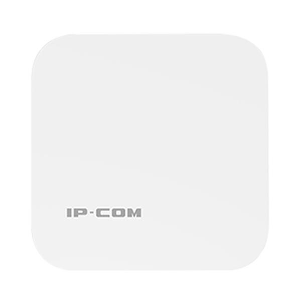 IP-COM EW9+EP9x2 в Ташкенте - фото