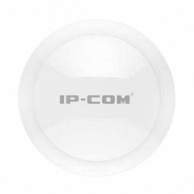 IP-COM AP355