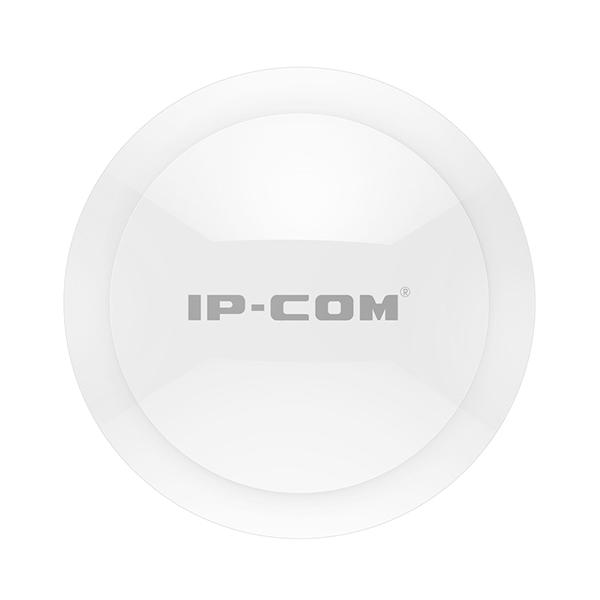 IP-COM AP355 Toshkentda - fotosurat