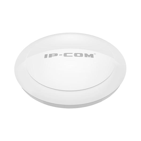 IP-COM AP355 Toshkentda - fotosurat