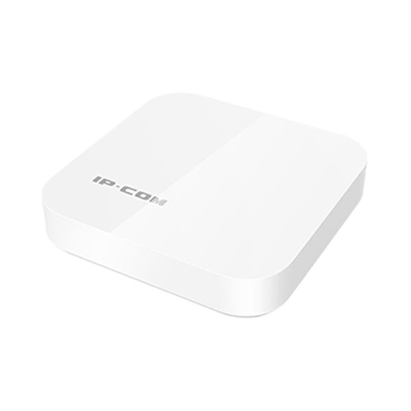 IP-COM EW9 Mesh Toshkentda - fotosurat