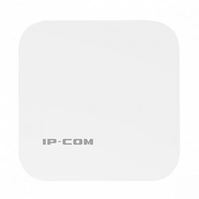 IP-COM EW9 Mesh