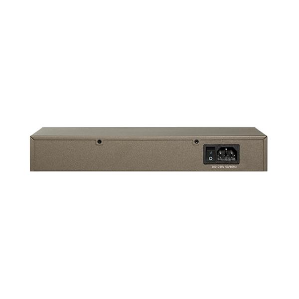 IP-COM M50 Toshkentda - fotosurat