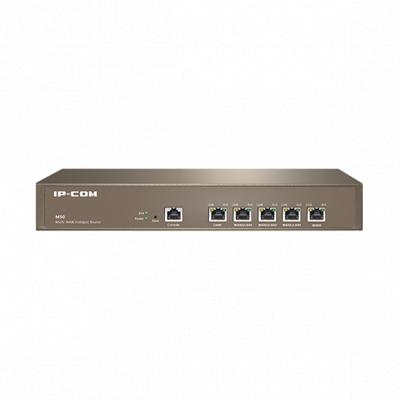 IP-COM M50