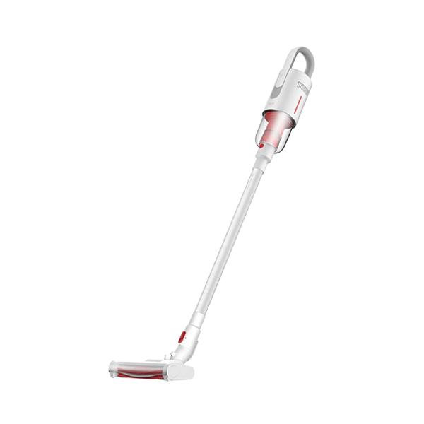 Xiaomi Deerma VC20 Plus в Ташкенте - фото