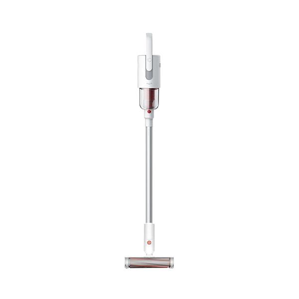 Xiaomi Deerma VC20 Plus в Ташкенте - фото