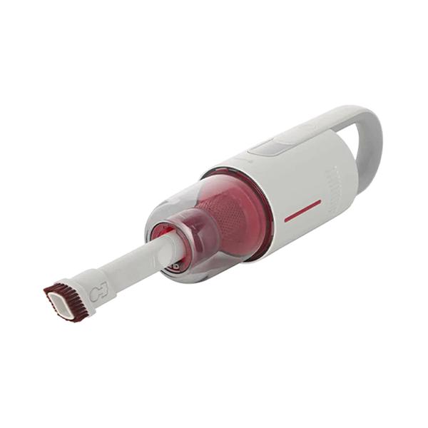 Xiaomi Deerma VC20 Plus в Ташкенте - фото