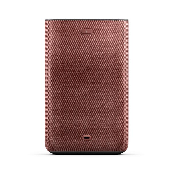 Яндекс Станция 2 Copper в Ташкенте - фото