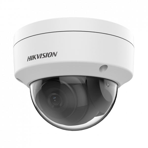 Hikvision DS-2CD1153G0-I 2.8mm C в Ташкенте - фото