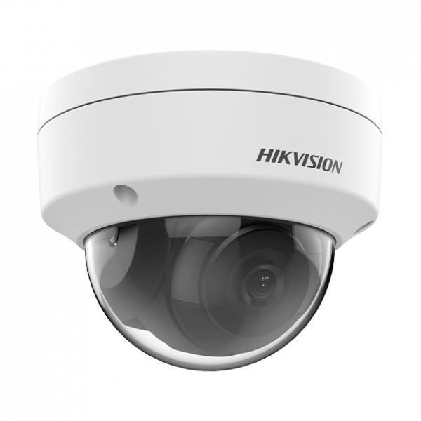 Hikvision DS-2CD1153G0-I 2.8mm C в Ташкенте - фото