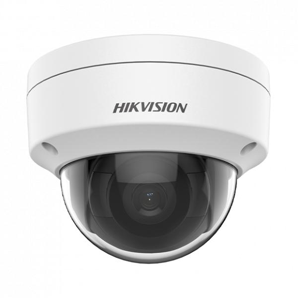 Hikvision DS-2CD1153G0-I 2.8mm C в Ташкенте - фото