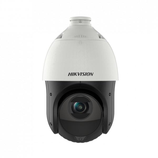 Hikvision DS-2DE4215IW-DE T5 в Ташкенте - фото