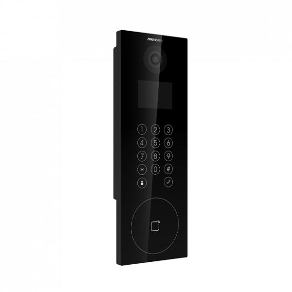 Hikvision DS-KD8103-E6 в Ташкенте - фото