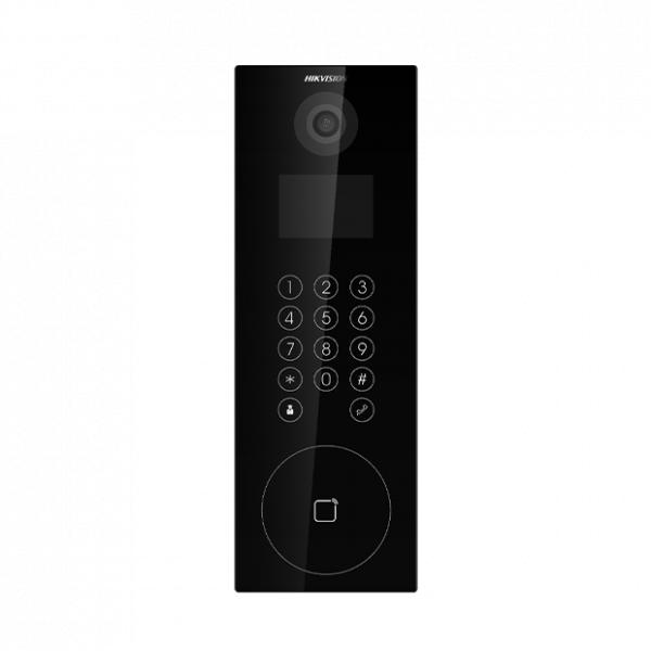 Hikvision DS-KD8103-E6 в Ташкенте - фото